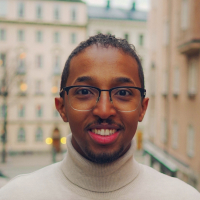 Mohamed Ali